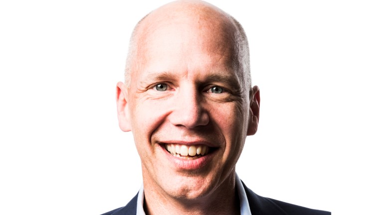 Kirk Koenigsbauer