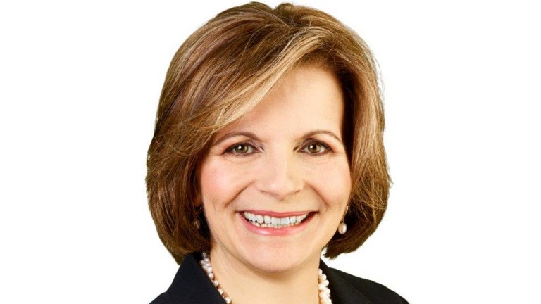 Beth Wilson