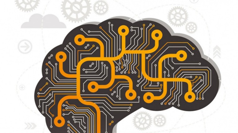 Deep Learning Center