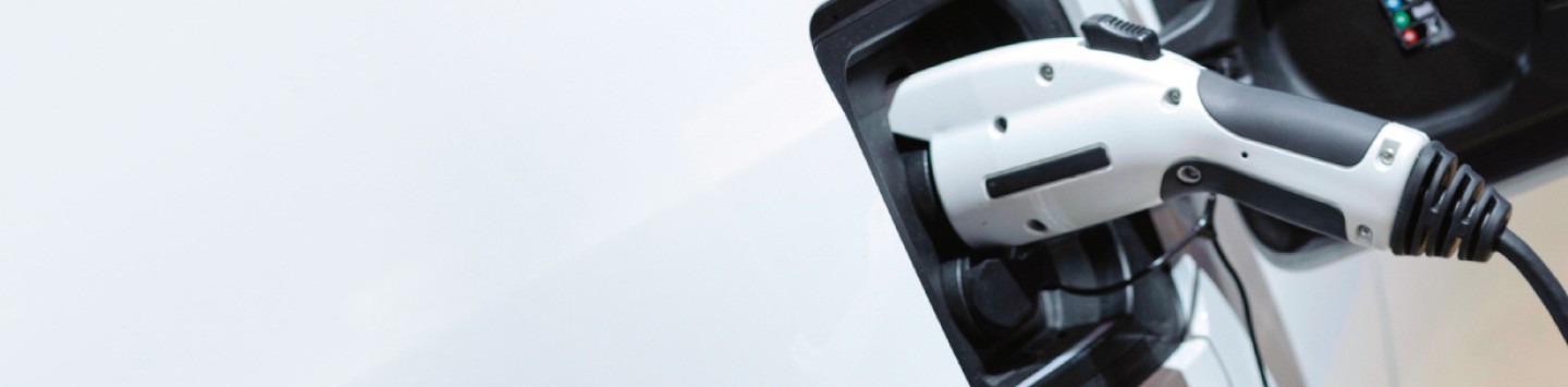 Powering the planet
