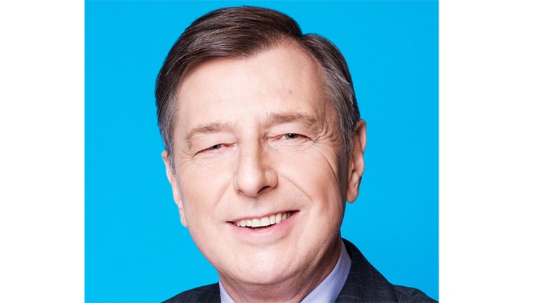 Pawel Dangel 