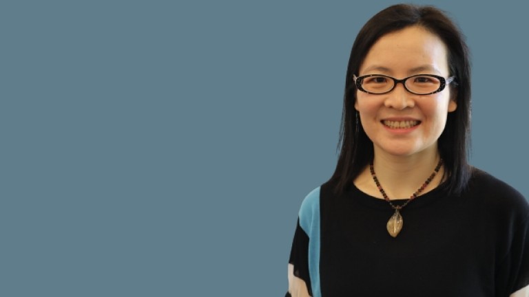 Yuen Yuen Ang
