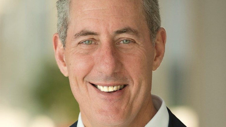 Ambassador Michael Froman 