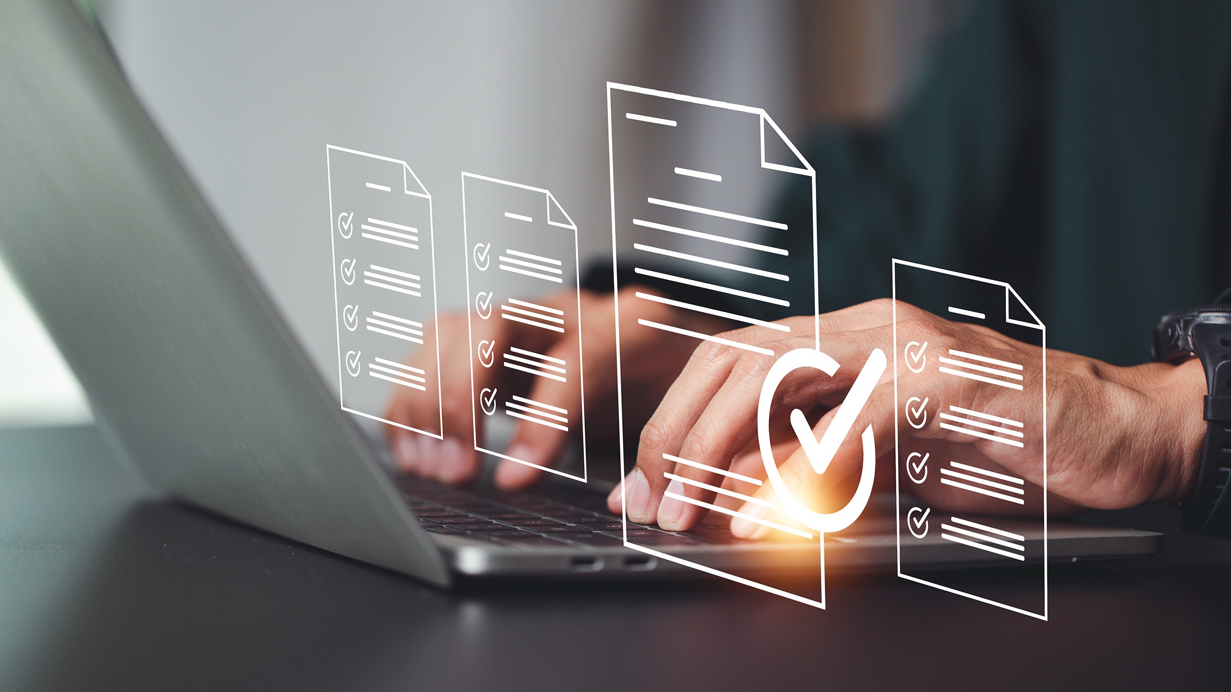 Product security