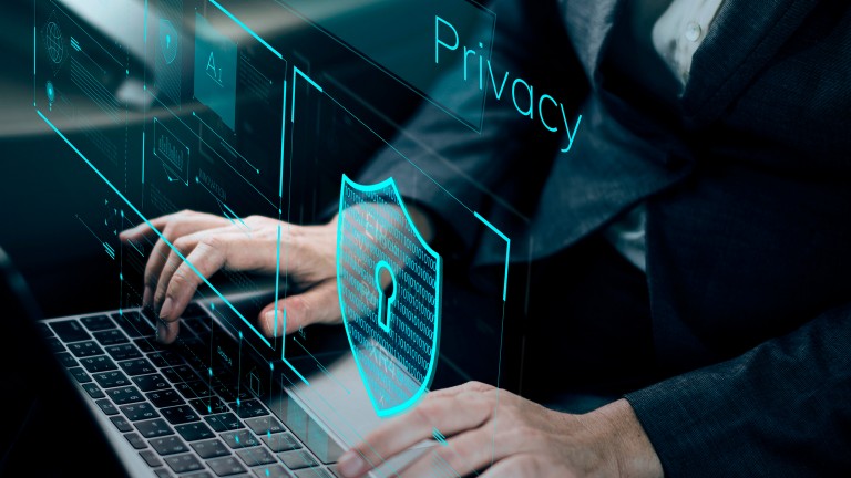 Data Privacy