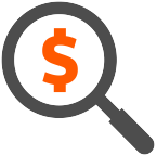Financial analysts