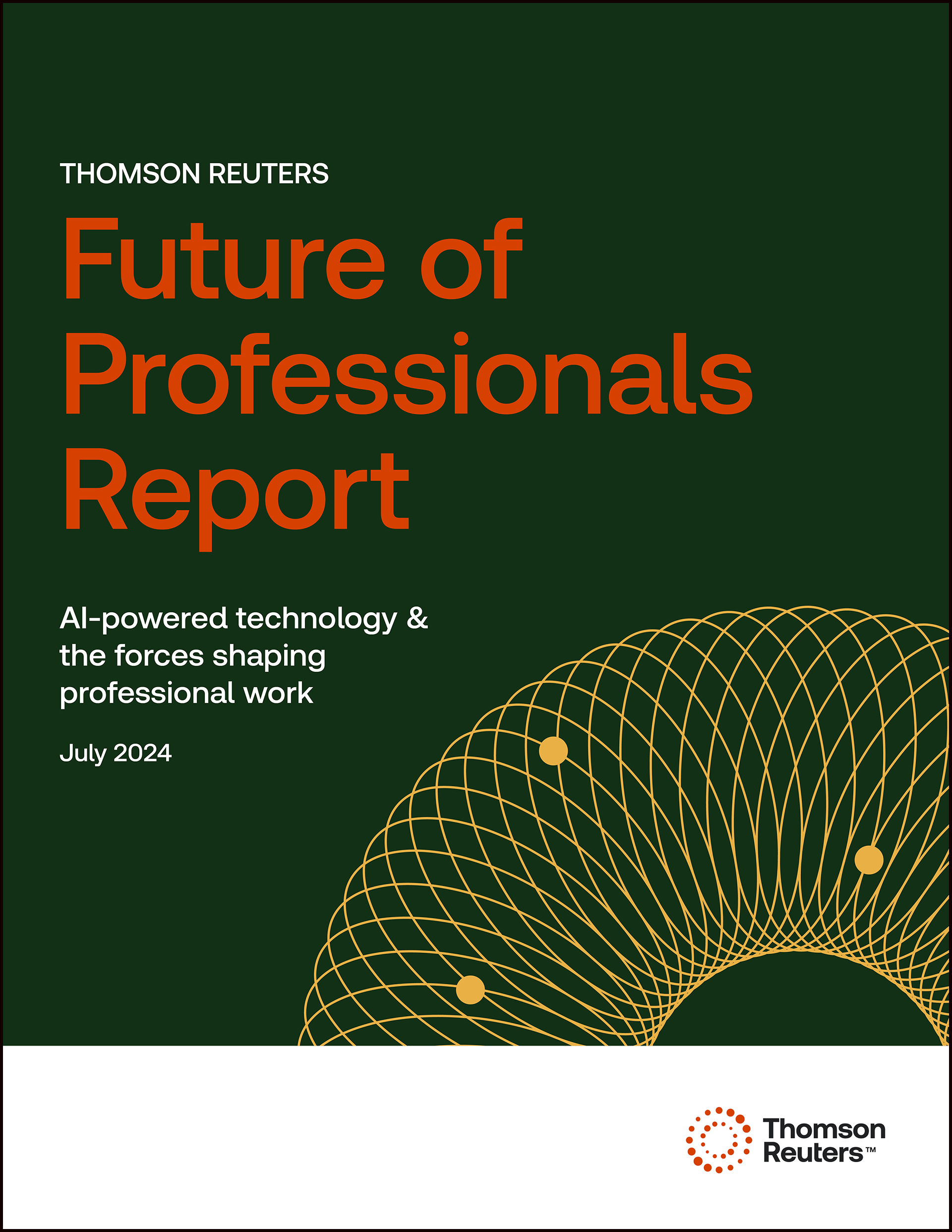 Report Cover Image