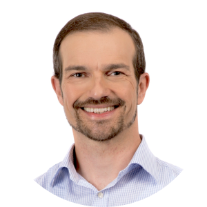Taneli Ruda, Chief Strategy Officer